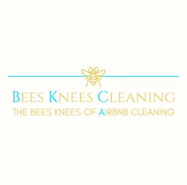 Bee's Knee's Cleaning - Nutrition Consultants