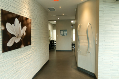 Hillsview Dental Care - Dentists