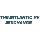 Voir le profil de The Atlantic RV Exchange - Lower Sackville