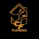 Extra Services Ferreira Inc - Plumbers & Plumbing Contractors