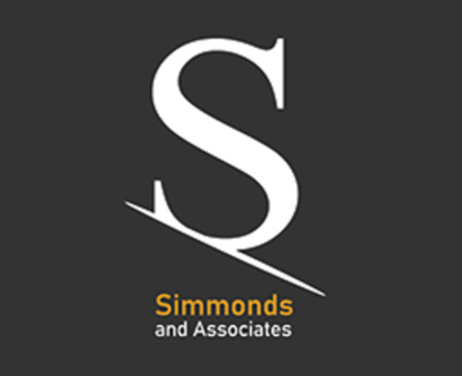 Simmonds and Associates - Lawyers