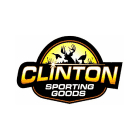 View Clinton Sporting Goods’s London profile