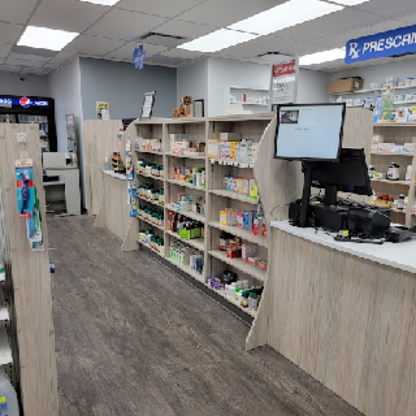 Delton Super Drugs Pharmacy and Medical Clinic Ltd - Medical Clinics