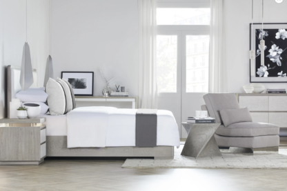 Iconic Living - Lighting Stores