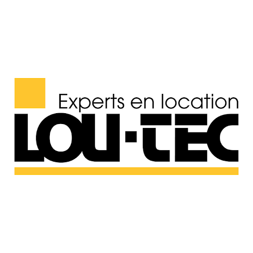 LOU-TEC - Service de location général