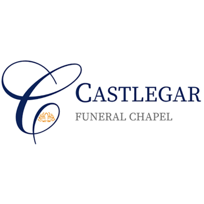 Castlegar Funeral Chapel - Funeral Homes