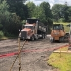 Clearview Trucking Excavation - Sand & Gravel