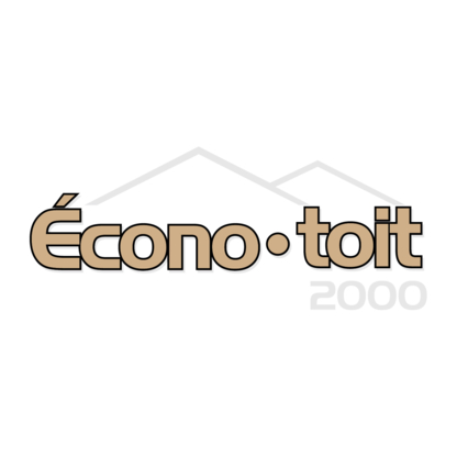 Econo-Toit 2000 - Roofers