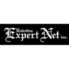 Entretien Expert Net Inc - Commercial, Industrial & Residential Cleaning