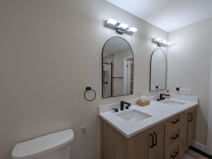 Miracle Dream Homes - Building Contractors