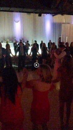 Legendary Sound Wedding DJ Services - Dj et discothèques mobiles