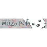 Tonte et Toilettage Muzo Poilu - Pet Grooming, Clipping & Washing