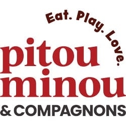 Pitou Minou & Compagnons Chambly - Pet Shops