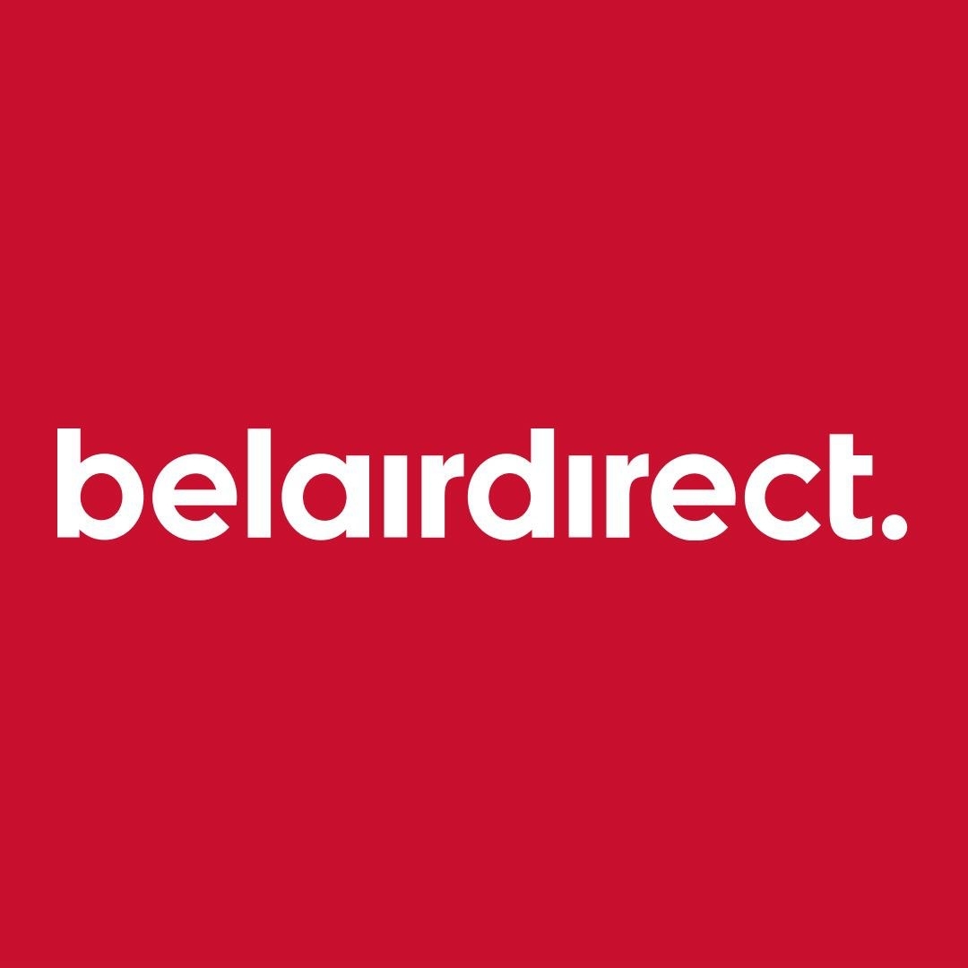 belairdirect - Insurance