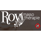 Roy - Massothérapie - Massage Therapists