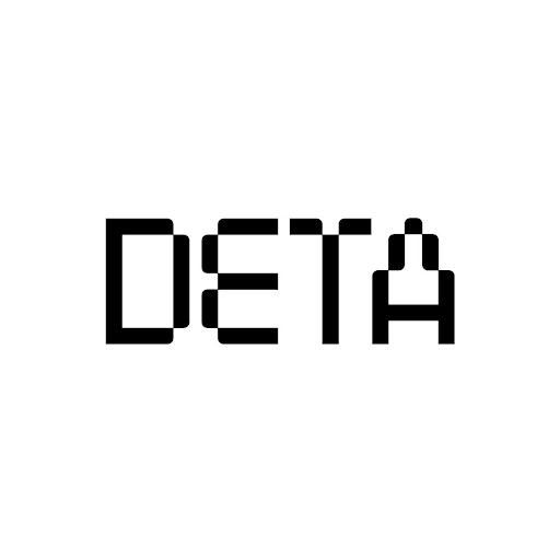DETA | Vente • Stratégie • Croissance - Conseillers en administration