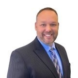 Mike Berry - TD Financial Planner - Financial Planning Consultants
