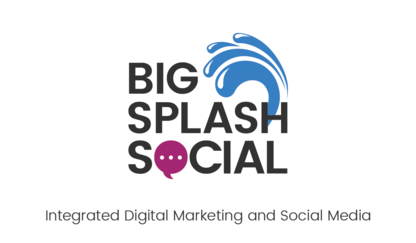 Big Splash Social - Marketing Consultants & Services