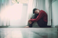 Counselling West Island | Counseling de L'Ouest-de-l'Île - Relations d'aide