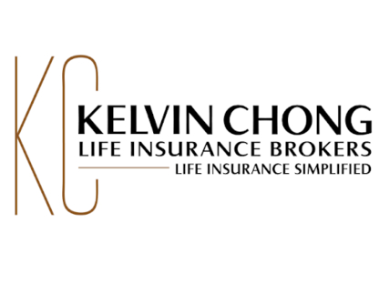 Kelvin Chong - Life Insurance Brokers - Courtiers en assurance