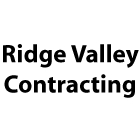 Ridge Valley Contracting - Fences