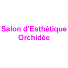 Salon d'Esthétique Orchidée - Esthéticiennes et esthéticiens