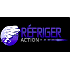 Réfriger-Action Inc - Vente et service de matériel de réfrigération commercial