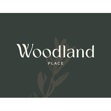Woodland Place - Apartments
