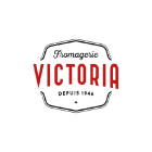 Fromagerie Victoria - Restaurants