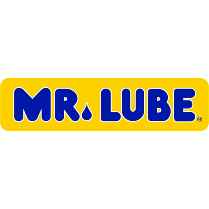 View Mr. Lube + Tires’s Surrey profile