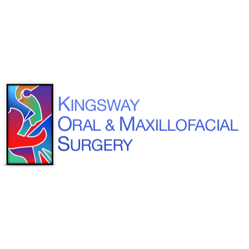 Kingsway Oral & Maxillofacial Surgery - Chirurgiens buccaux et maxillo-faciaux