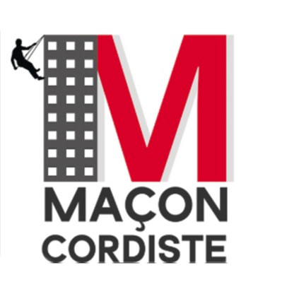 MAÇON Cordiste - Building Contractors