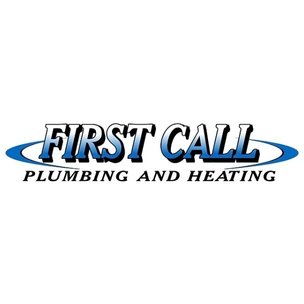 First Call Plumbing And Heating - Heating Contractors
