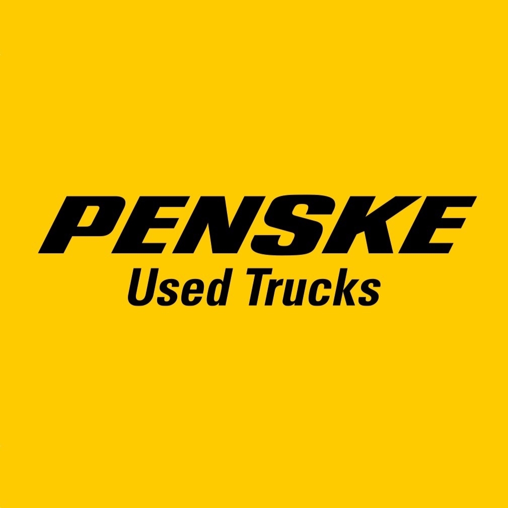 Penske Used Truck Center - Concessionnaires de camions