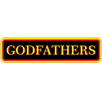 Voir le profil de Godfathers Pizza - Mount Brydges - Komoka