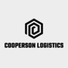 Cooperson Logistics - Camionnage