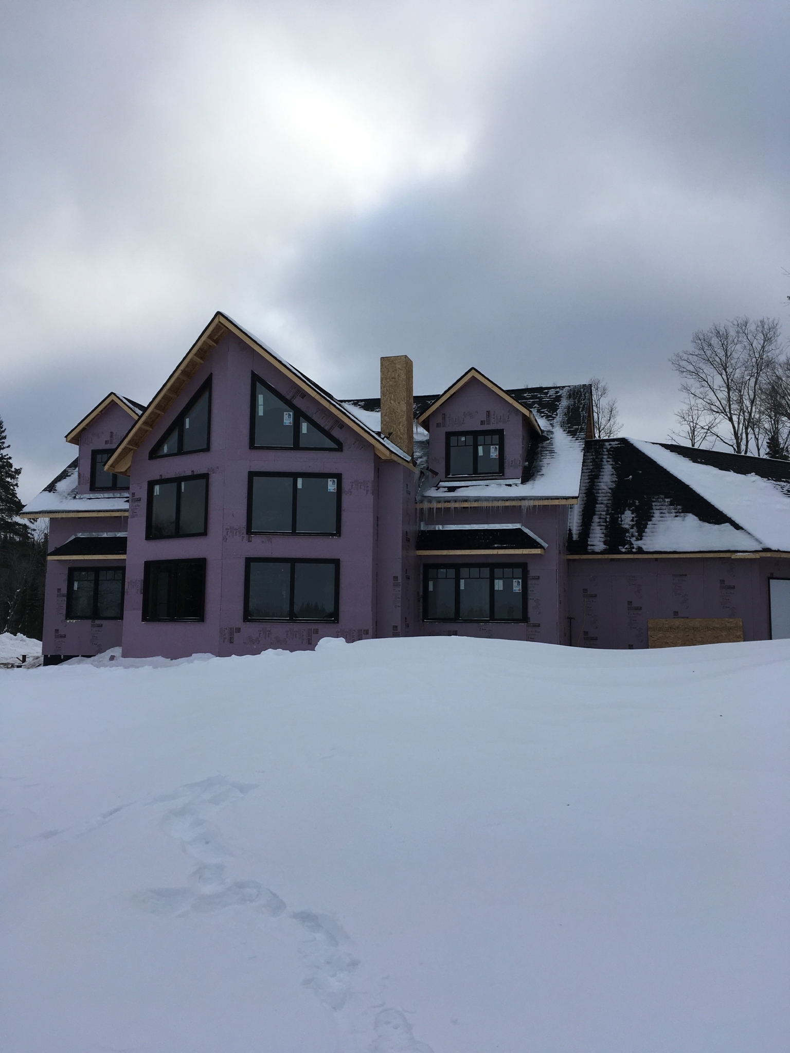 3D Construction Opening Hours Grunthal, MB