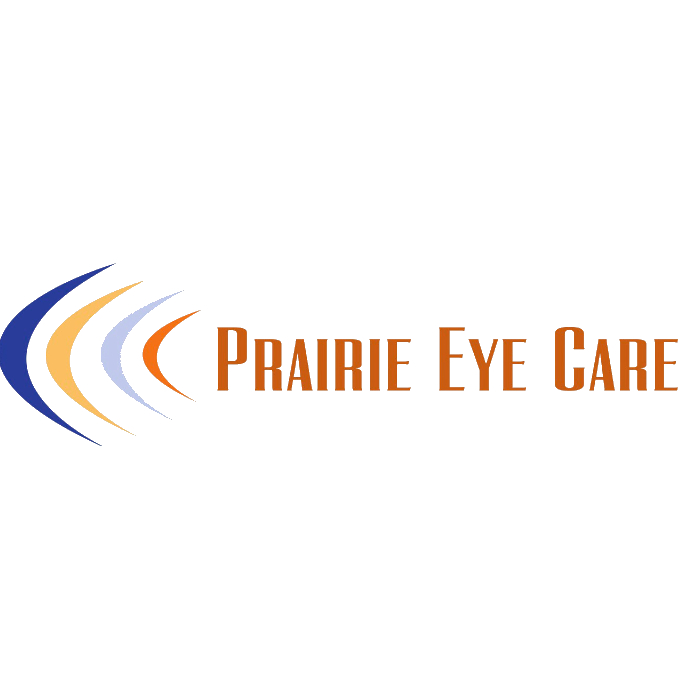 Prairie Eye Care - Optométristes