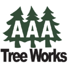 AAA Treeworks - Tree Service
