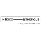Clinique Médico Esthetique Du Vieux Longueuil - Cosmetic & Plastic Surgery