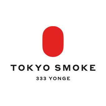 Tokyo Smoke - Medical Marijuana