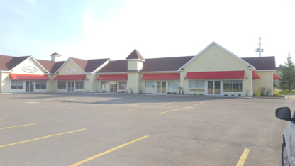 The Snore Shop - Laser Treatments & Therapy