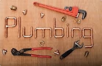 Arico Plumbing - Plumbers & Plumbing Contractors