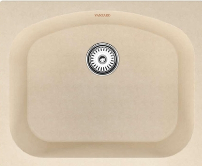 Vanzaro Inc - Grossistes et fabricants de matériaux de construction