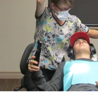 Lake Superior Dental Hygiene - Hygiénistes dentaires