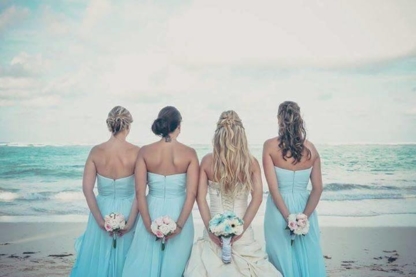 Lily Grace Floral Designs - Florists & Flower Shops