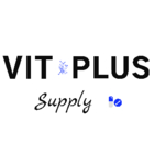 Vit Plus Canada Inc. - Vitamins & Food Supplements