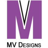 MV Designs Inc - Designers d'intérieur