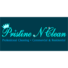 PristineNClean - Commercial, Industrial & Residential Cleaning