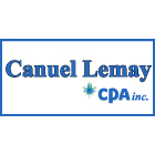 Canuel Lemay CPA inc. - Accountants